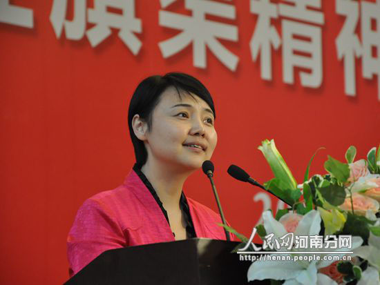 十八禁不卡国产在线播放