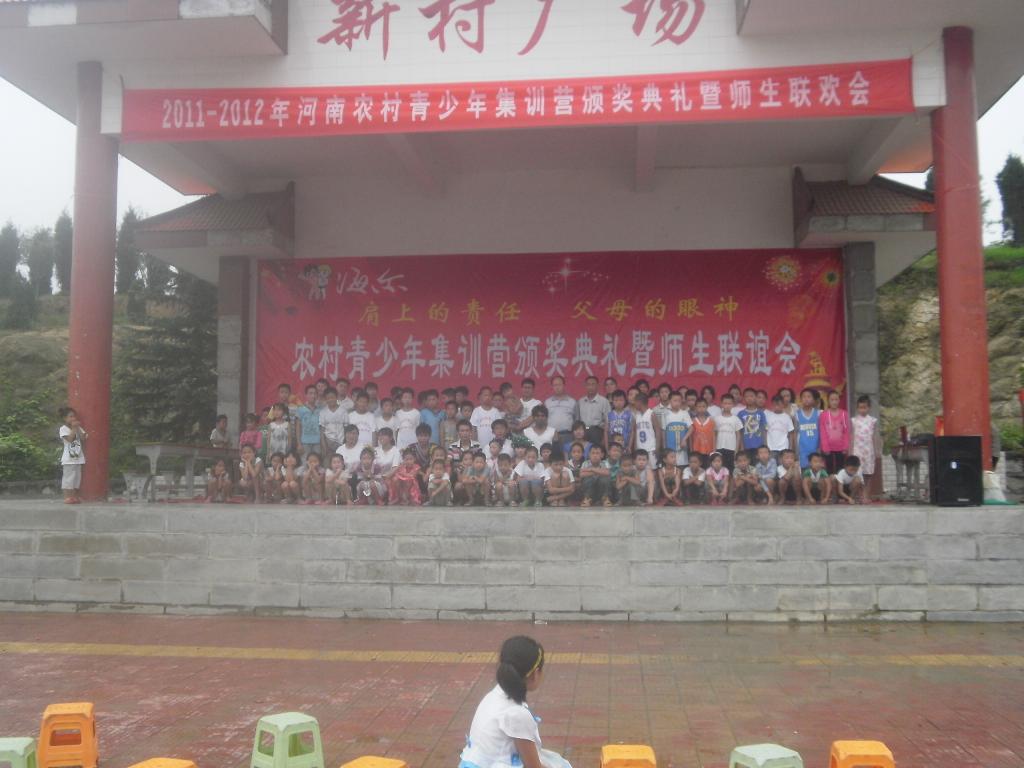 十八禁不卡国产在线播放