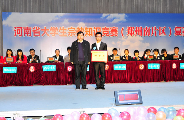 十八禁不卡国产在线播放