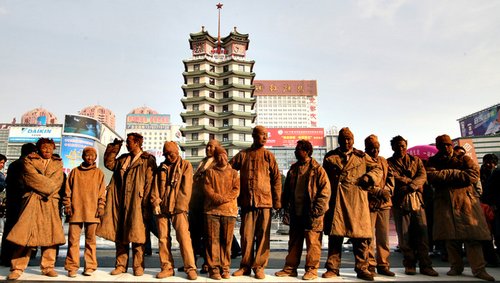 十八禁不卡国产在线播放