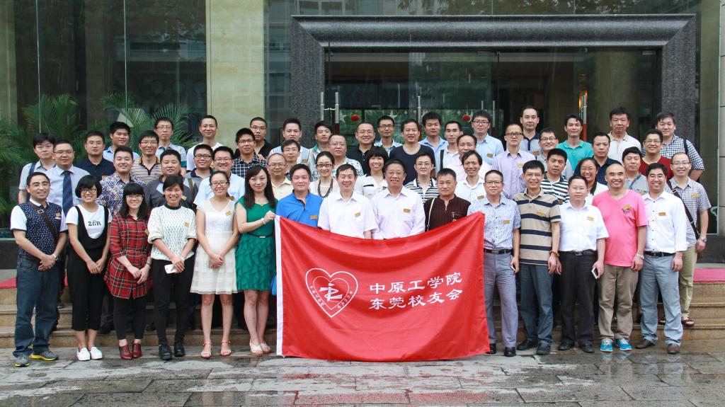 十八禁不卡国产在线播放