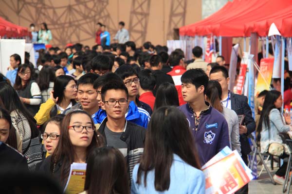 十八禁不卡国产在线播放