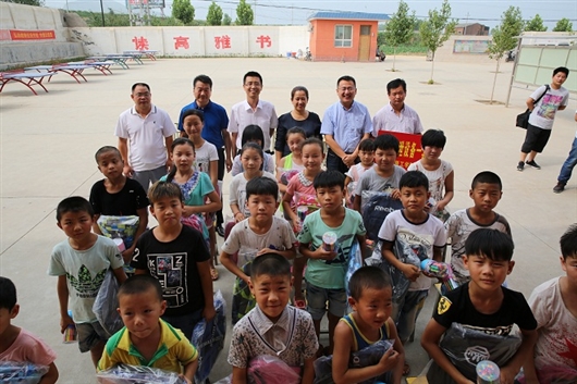 http://news.sciencenet.cn/upload/news/images/2016/7/201678115941923.JPG